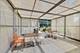 198 N Park Unit 198, Chicago, IL 60601
