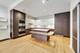 198 N Park Unit 198, Chicago, IL 60601