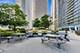 198 N Park Unit 198, Chicago, IL 60601