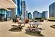 198 N Park Unit 198, Chicago, IL 60601