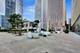 198 N Park Unit 198, Chicago, IL 60601