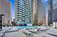 198 N Park Unit 198, Chicago, IL 60601