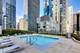 198 N Park Unit 198, Chicago, IL 60601