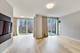 198 N Park Unit 198, Chicago, IL 60601