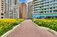 198 N Park Unit 198, Chicago, IL 60601