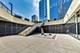 198 N Park Unit 198, Chicago, IL 60601
