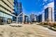198 N Park Unit 198, Chicago, IL 60601