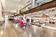 198 N Park Unit 198, Chicago, IL 60601
