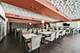 198 N Park Unit 198, Chicago, IL 60601