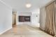 198 N Park Unit 198, Chicago, IL 60601