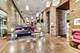 198 N Park Unit 198, Chicago, IL 60601