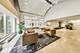 111 S Morgan Unit 510, Chicago, IL 60607