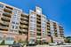 111 S Morgan Unit 510, Chicago, IL 60607