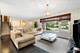 804 W Manor, Glenwood, IL 60425