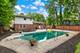 804 W Manor, Glenwood, IL 60425