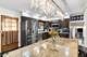 804 W Manor, Glenwood, IL 60425