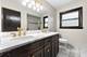 804 W Manor, Glenwood, IL 60425