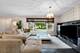 804 W Manor, Glenwood, IL 60425