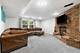 804 W Manor, Glenwood, IL 60425
