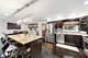 804 W Manor, Glenwood, IL 60425