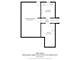 804 W Manor, Glenwood, IL 60425