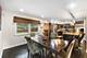 804 W Manor, Glenwood, IL 60425