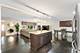 804 W Manor, Glenwood, IL 60425