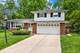 804 W Manor, Glenwood, IL 60425