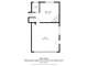 804 W Manor, Glenwood, IL 60425