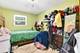 804 W Manor, Glenwood, IL 60425