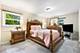 804 W Manor, Glenwood, IL 60425