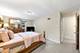 804 W Manor, Glenwood, IL 60425