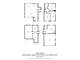 804 W Manor, Glenwood, IL 60425