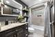 804 W Manor, Glenwood, IL 60425