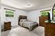 804 W Manor, Glenwood, IL 60425