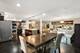 804 W Manor, Glenwood, IL 60425