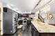 804 W Manor, Glenwood, IL 60425