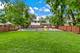 804 W Manor, Glenwood, IL 60425
