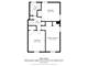 804 W Manor, Glenwood, IL 60425