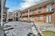 327 N Princeton Unit 9, Villa Park, IL 60181