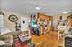 327 N Princeton Unit 9, Villa Park, IL 60181