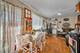 327 N Princeton Unit 9, Villa Park, IL 60181
