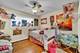 327 N Princeton Unit 9, Villa Park, IL 60181