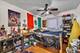 327 N Princeton Unit 9, Villa Park, IL 60181