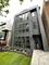 6150 S St Lawrence, Chicago, IL 60637