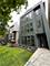 6150 S St Lawrence, Chicago, IL 60637