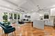 6150 S St Lawrence, Chicago, IL 60637
