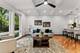 6150 S St Lawrence, Chicago, IL 60637