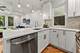 6150 S St Lawrence, Chicago, IL 60637