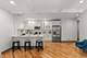 6150 S St Lawrence, Chicago, IL 60637